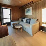 Cozy Ambiance And Trails At Skeikampen * Svingvoll