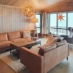 Cozy Ambiance And Trails At Skeikampen بيت للعطل