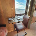 بيت للعطل Cozy Ambiance And Trails At Skeikampen