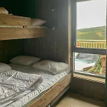 بيت للعطل Cozy Ambiance And Trails At Skeikampen
