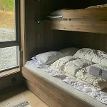 بيت للعطل Cozy Ambiance And Trails At Skeikampen *