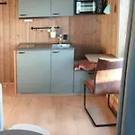 Cozy Ambiance And Trails At Skeikampen * Svingvoll