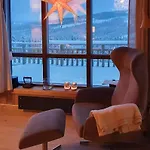 Cozy Ambiance And Trails At Skeikampen بيت للعطل *